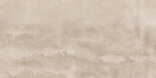 RA.jpg