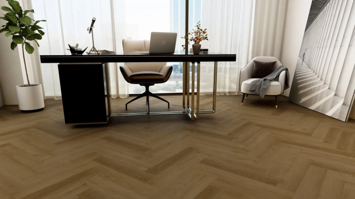 560c02265bd7299f6d62c2706a87f52f