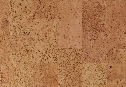 5a56c20bc41b9411fcfe692552ee10d6