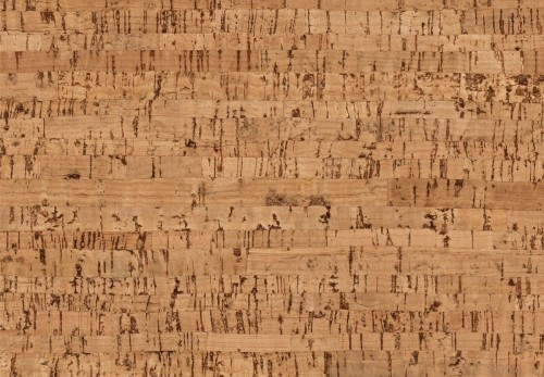 32b390ab54f36e3dd8ec537a2e0b0d62