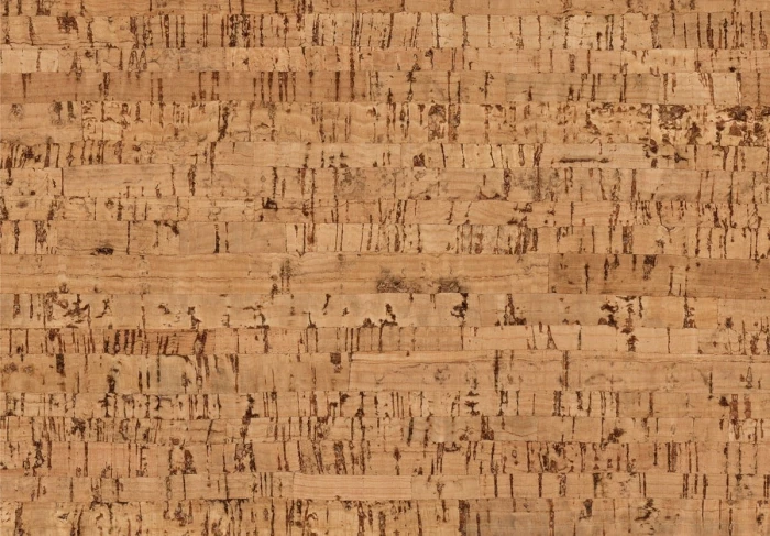 32b390ab54f36e3dd8ec537a2e0b0d62