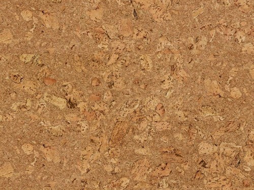 3865608528a0a90f688c0ae94db65517