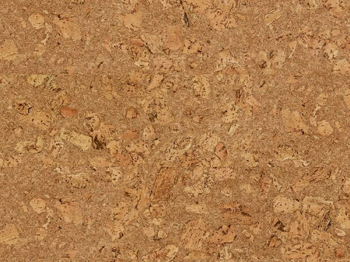 3865608528a0a90f688c0ae94db65517