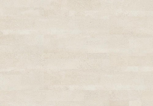 932d70e943ec0db4910b05cfb62820ce