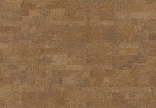 2d968b421052c5eb157c3f9078998220