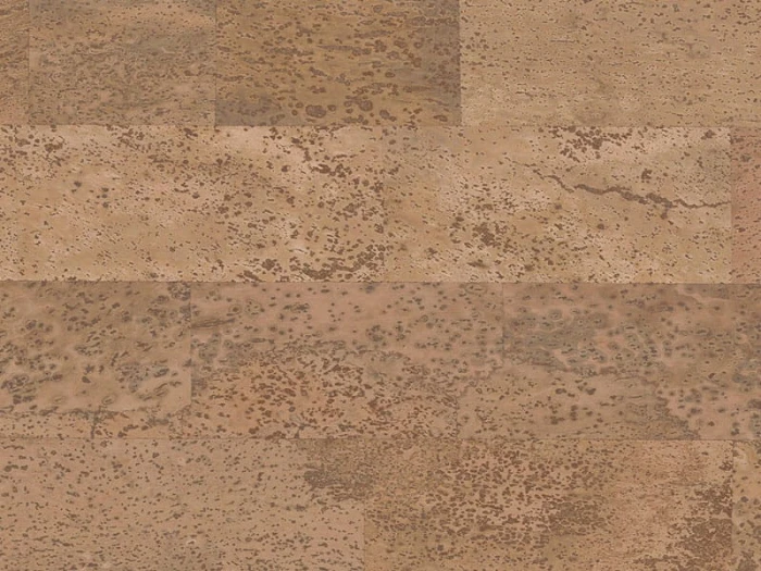 f418753a9b9ef3ecb3715bde67cee30d