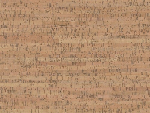 37d07ed61c112fedad1ddf76f8a3db04