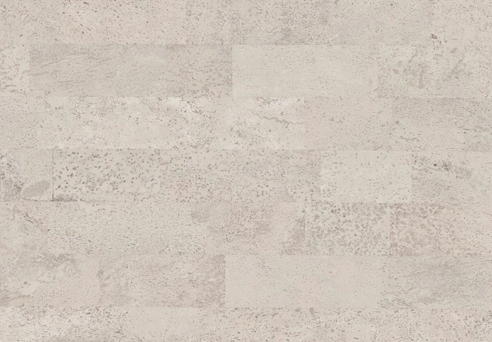 bb297c8cadbfaf862db1a3f4d4624197