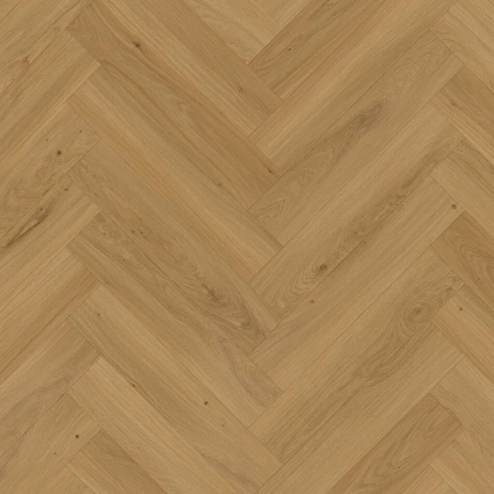 e9385559e77865e9c52f62ed94b12c94