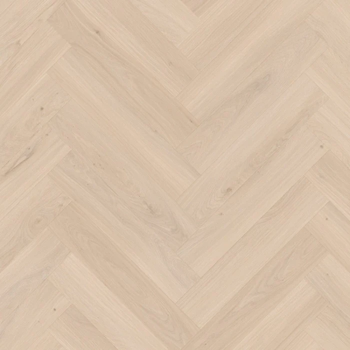 154a668df7cdfccc9dda20cb7a69d605