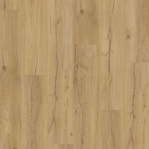 ba04be6eb7b9cea44bffca177adf6535