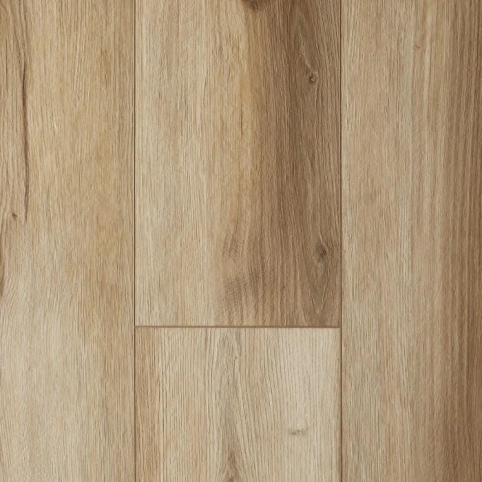 7c706340e801f4ba452c2a0ea7425d9f