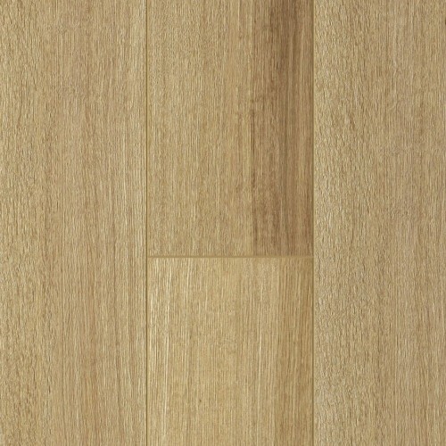 fc63a4919cbd1d7ef4bf3ccd2af70b75