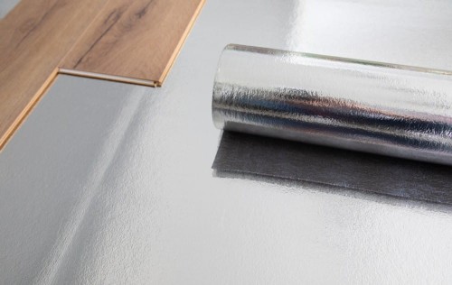 a2f90a7183c9e364bd77061771884822