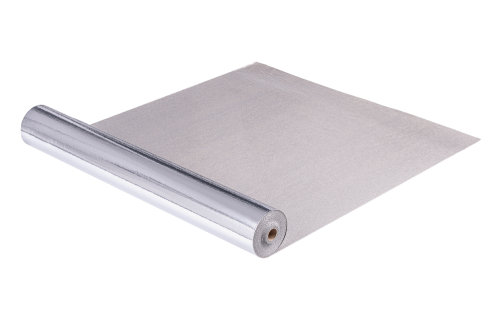 ecdadb3303e839ce83ed5fff258ad6e4