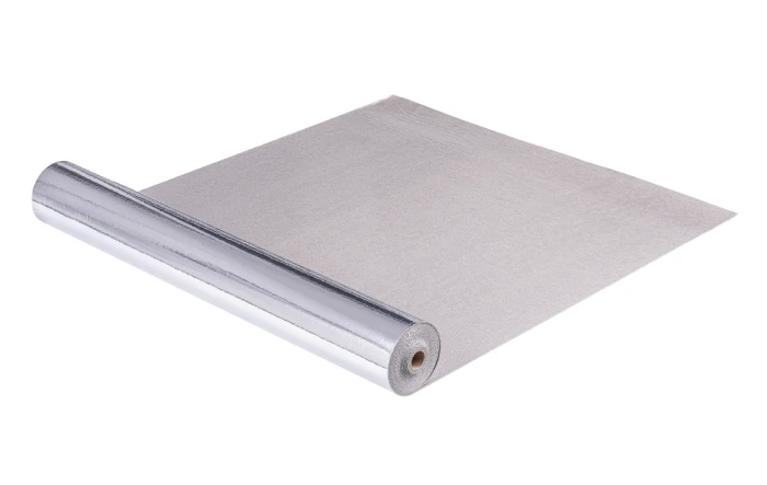 ecdadb3303e839ce83ed5fff258ad6e4