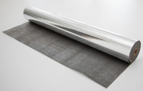 8cdcb02212bdc07ec0f07a4031420300