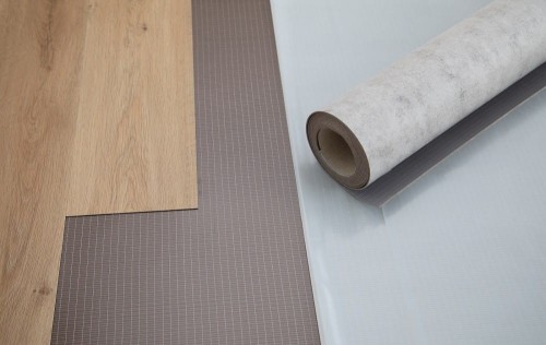 21de66a632689a172acfae780d94e951