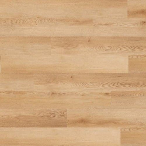 7f1a83769578bd340fe56bedda39cf40