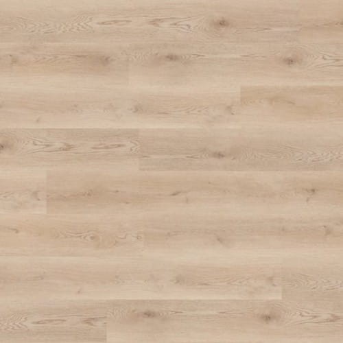 9facf8a8f99d99380ac137eb01a7ecea