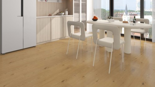 9c2824bdd29fee8b8c736dbb6cd3208c