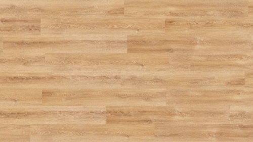 65eed65b062fa239e4b989960e9a1b67