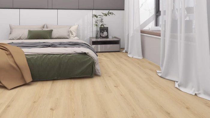 28dec8155fd19090307aa67b10ac4001