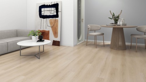 bf5d3d37764fa907958758ec49975eda