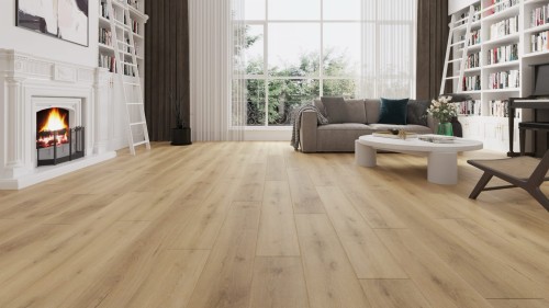 90d8177c3159a6affa2b7e82df04d299