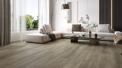 46091079893013aed5460e878ae21806