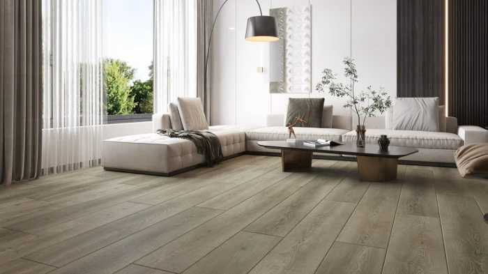 46091079893013aed5460e878ae21806