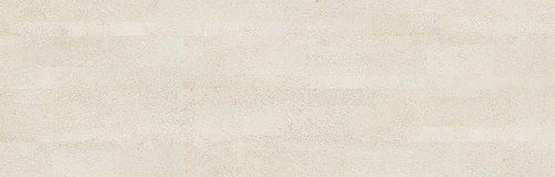 43c1f637be0c6554ab85daa1a7d2288e