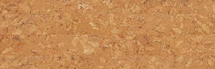 d5710118f542cc16b5ea0e7d7335abce