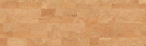 69fb294d1097589ce5c95c9d57097144