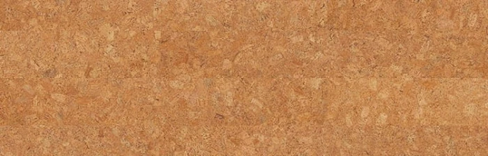 41141c7eb4c23afb031301bdd968d22c