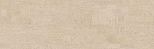 0c0e162705abc73e4d0c4590fed5eeef