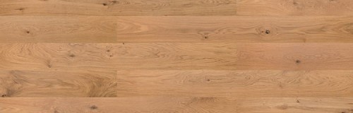 f07ac119dead94988288b7b1281ac37e