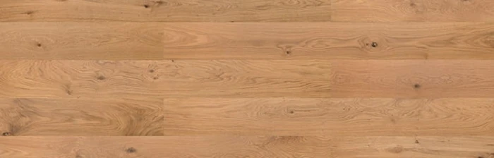 f07ac119dead94988288b7b1281ac37e