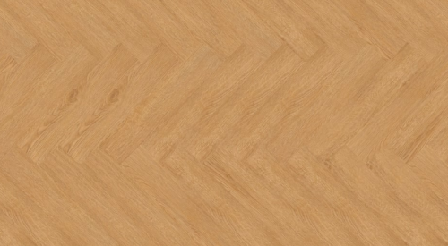 7dc4459b105f86bf99c8e23f2697d92f