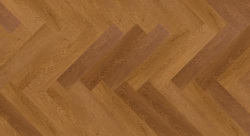 afd561f7e8f5f779dd42cf8d1f69dbfe