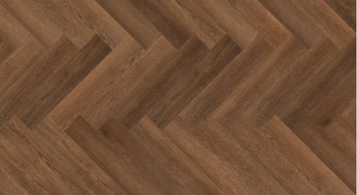 ca91d5942805622a8b790dcfa2877458