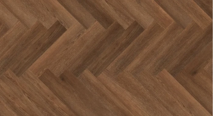 ca91d5942805622a8b790dcfa2877458