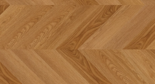 4bf786064a5fc7e8be24735f642f78e8