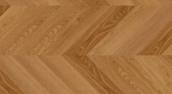 4bf786064a5fc7e8be24735f642f78e8