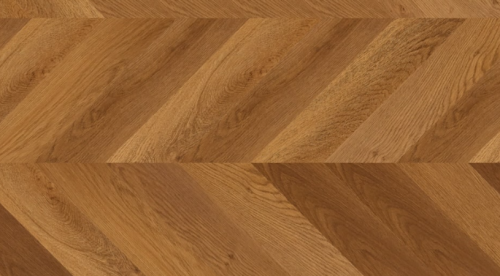 14a5820ca9f392769894963325469405