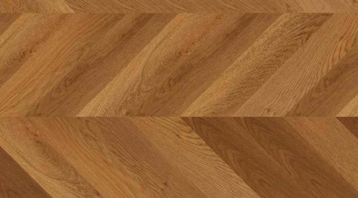 14a5820ca9f392769894963325469405