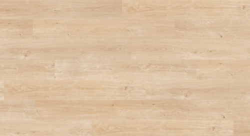 bca593e3c14d7c836a0d697bbcc823a2