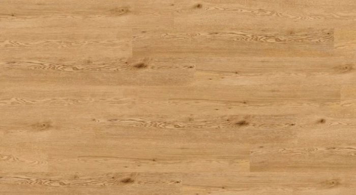 f48bdd981deeb52e7de18814dd574d94