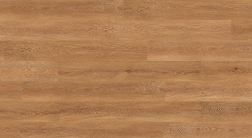 eba31b9f938cfc9dcd02b494b5e358ac