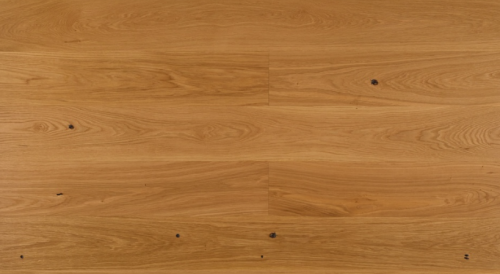 0968d1b443fcc49962b8d64b7150dfc8